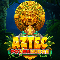 Aztec Powernudge