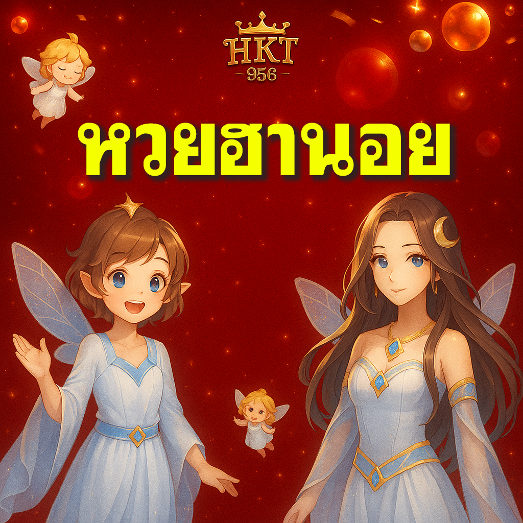 หวยฮานอย