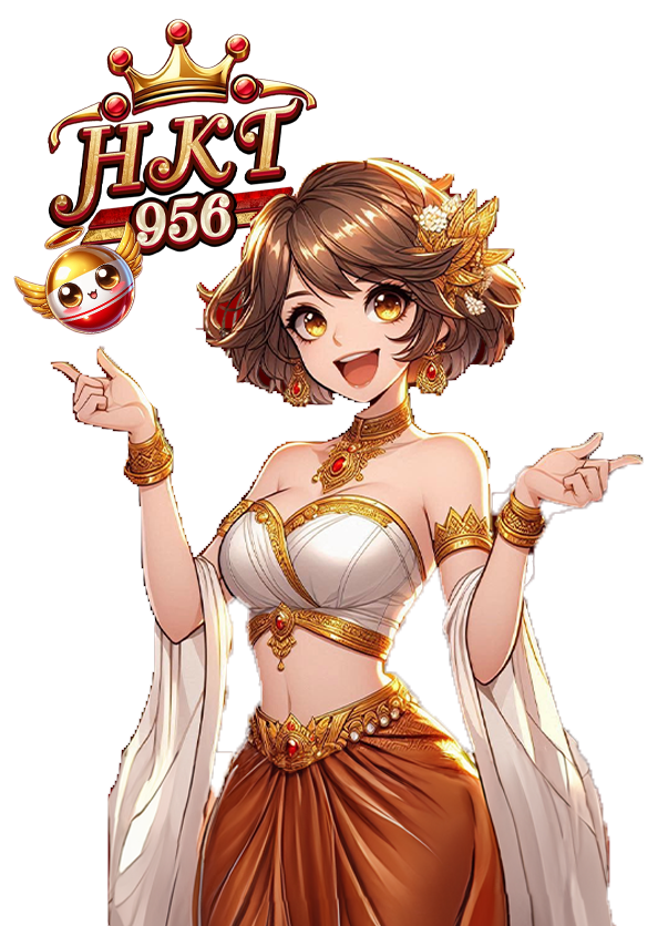 HKT956